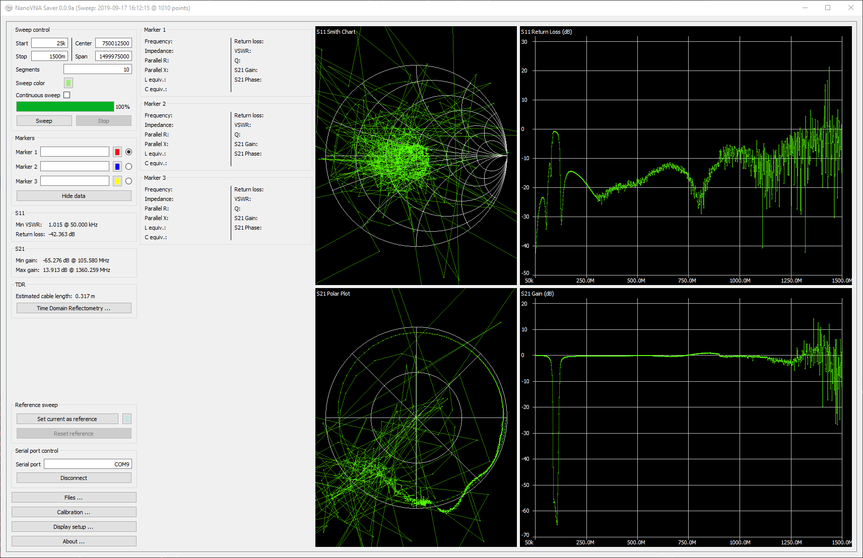 Annotation 2019-09-17 181229.png